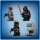 LEGO Star Wars 75347 Bombowiec TIE - 1091283 - zdjęcie 7